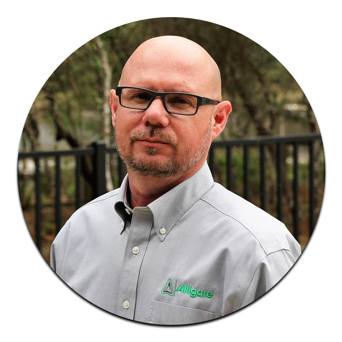 Jeff Johnson- Transportation & Energy Market Development Specialist